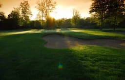Course Image 3