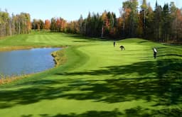 Course Image 1