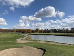 Course Image 1