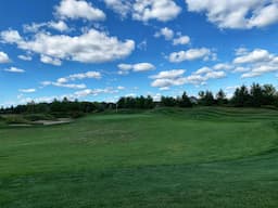 Course Image 2