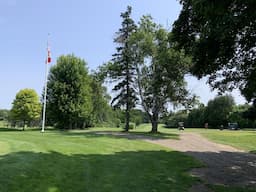 Course Image 1