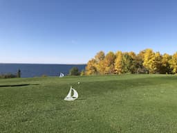 Course Image 2