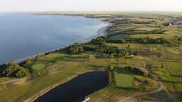 Course Image 3