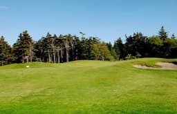 Course Image 1