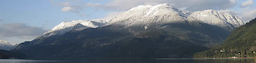 Course Image 1