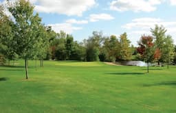 Course Image 2