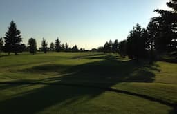 Course Image 3