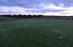 Course Image 1