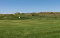 Course Image 2