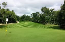 Course Image 3