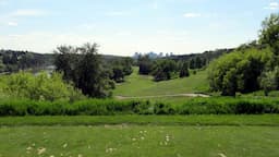 Course Image 2