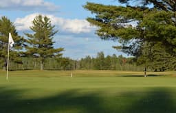 Course Image 1