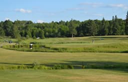 Course Image 3