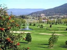 Course Image 2