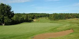 Course Image 3