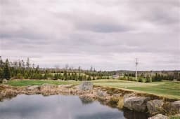 Course Image 1