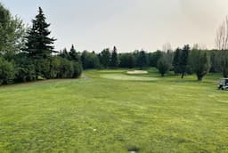 Course Image 1