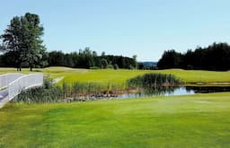 Course Image 2