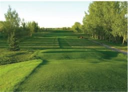 Course Image 1