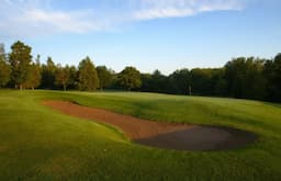 Course Image 1