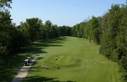 Course Image 2