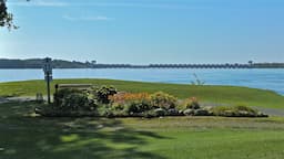 Course Image 1