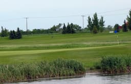 Course Image 1