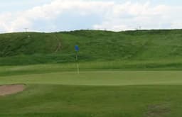 Course Image 2
