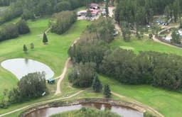 Course Image 1
