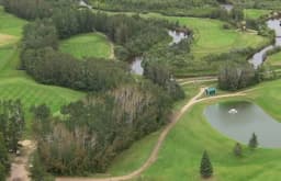 Course Image 2
