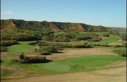 Course Image 2