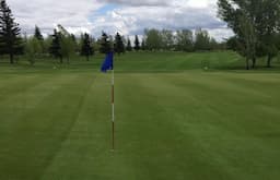Course Image 1