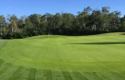 Course Image 3