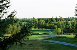 Course Image 2