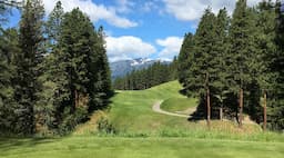 Course Image 2