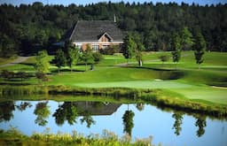 Course Image 2