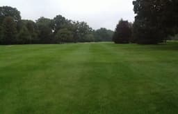 Course Image 2