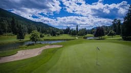Course Image 2