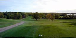 Course Image 1