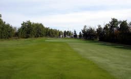 Course Image 2