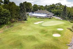 Course Image 1