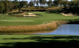 Course Image 1