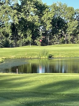 Course Image 1
