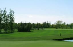 Course Image 2