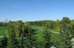 Course Image 3