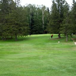 Course Image 1
