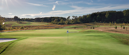 Course Image 1