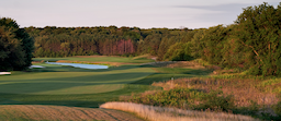 Course Image 3