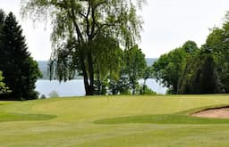 Course Image 1