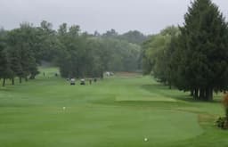 Course Image 2